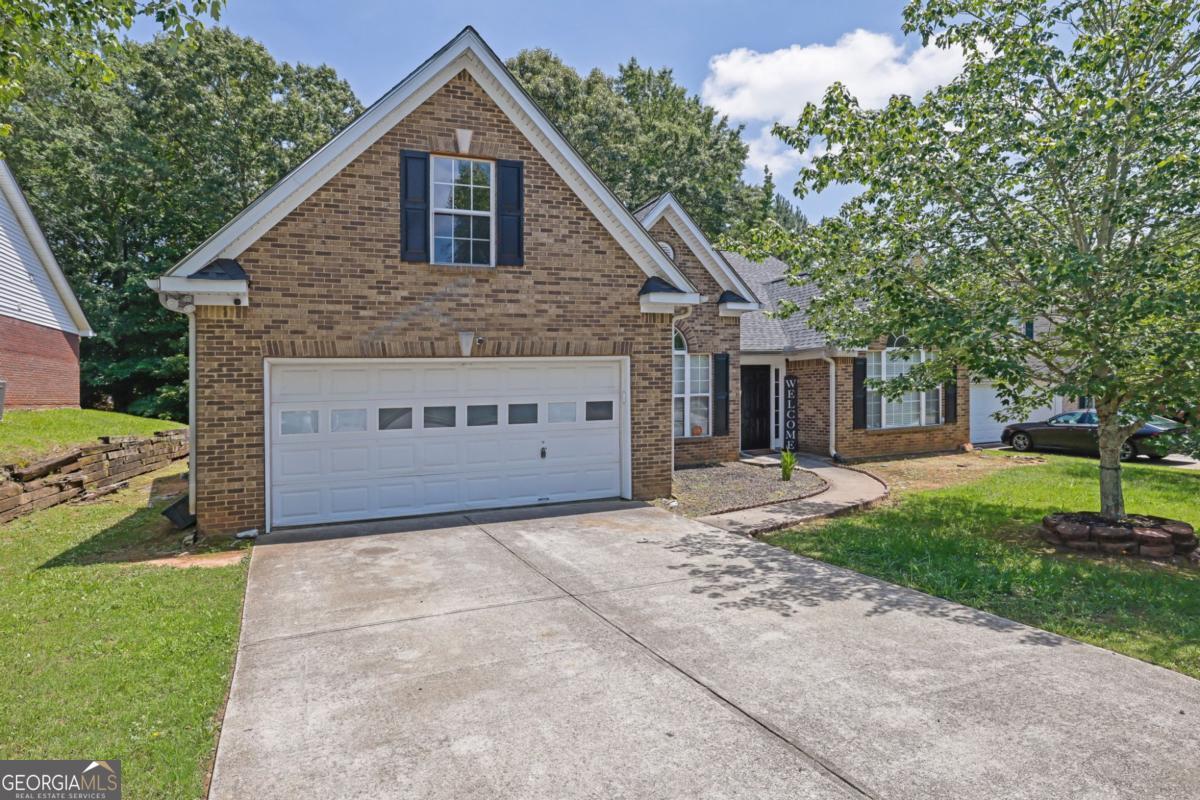 135 Chandler Ridge Ln — photo