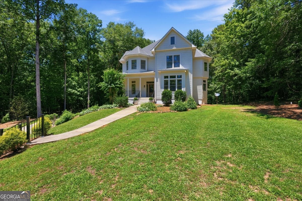 108 Magnolia Ct — photo