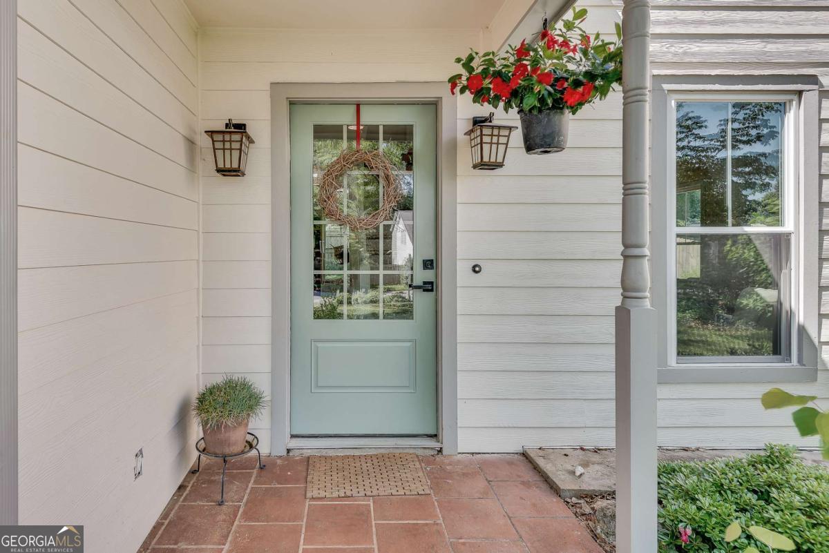 2802 Royal BLF, Decatur, GA 30030 — photo 2