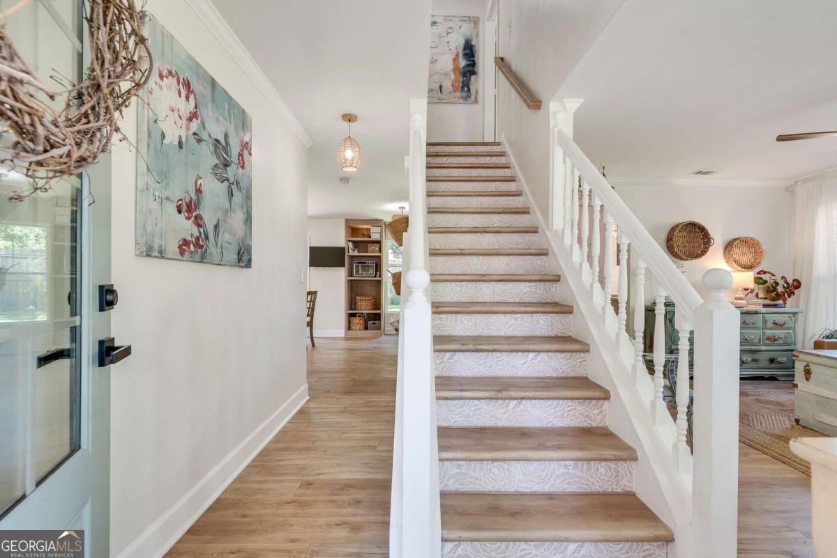 2802 Royal BLF, Decatur, GA 30030 — photo 3