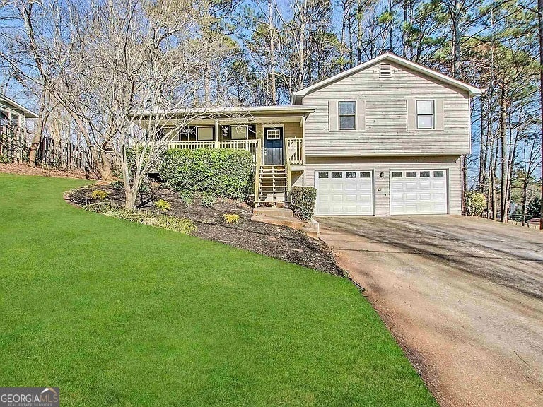 80 Mill Ln — photo