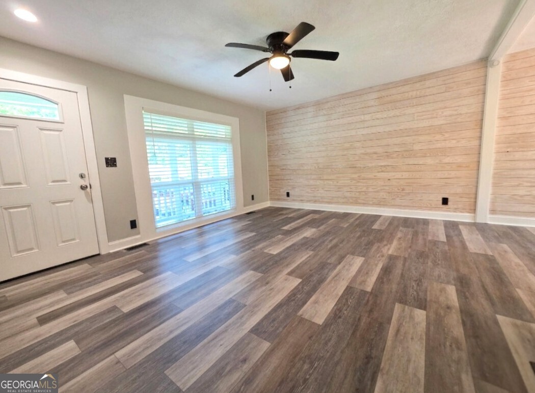 4532 Richard Road, Conley, GA 30288 — photo 2