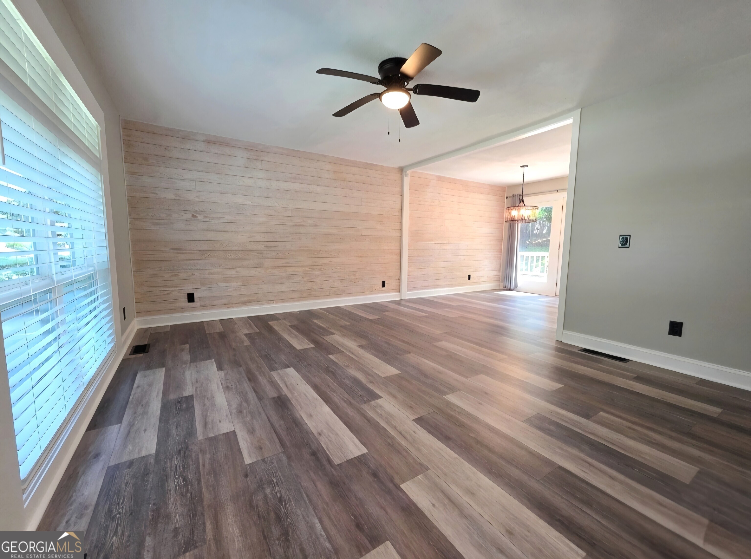 4532 Richard Road, Conley, GA 30288 — photo 3