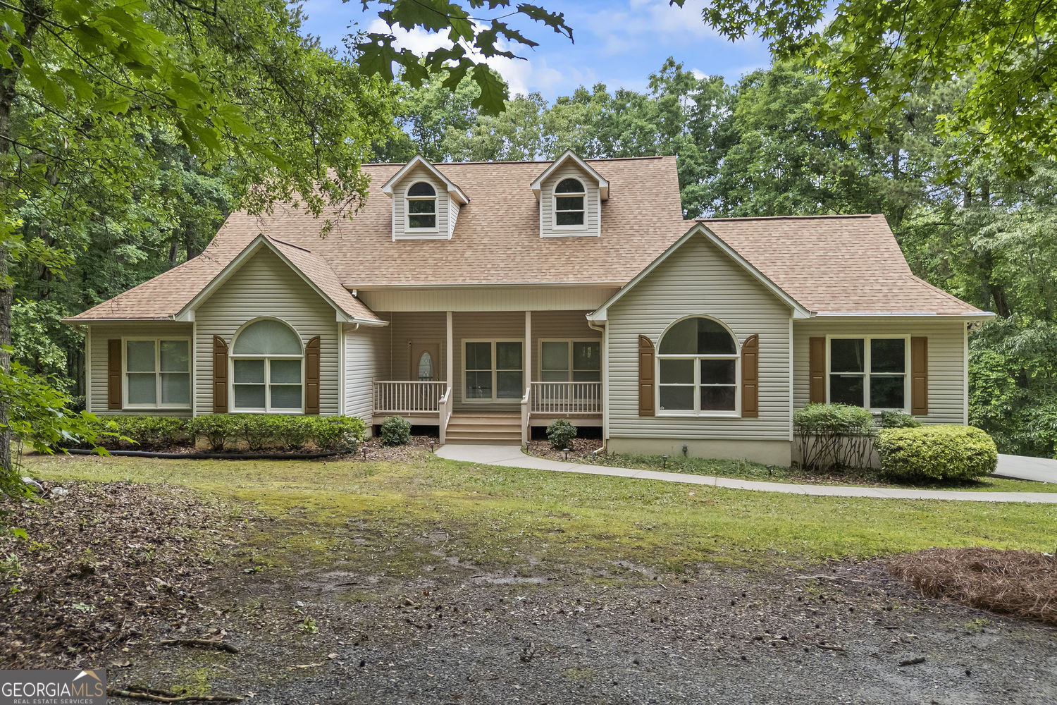 2256 Shadow Wood Dr — photo