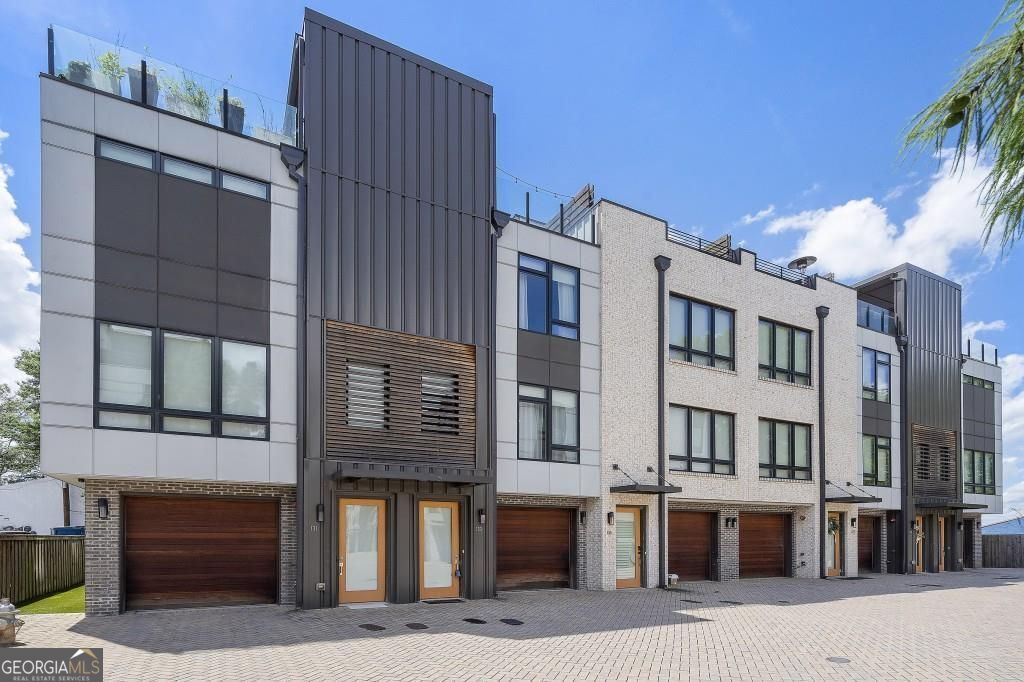 133 City View Ct — photo