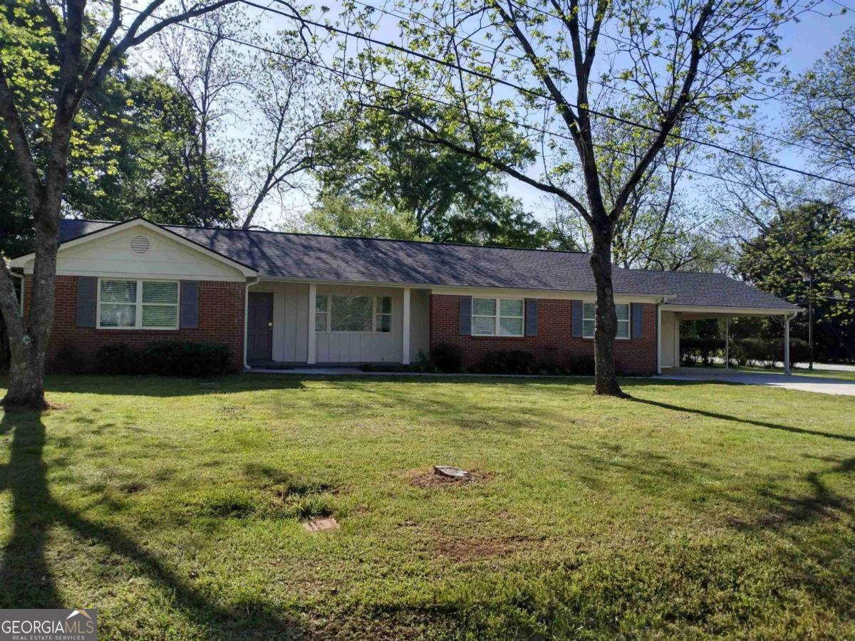 5134 Indie Cir — photo