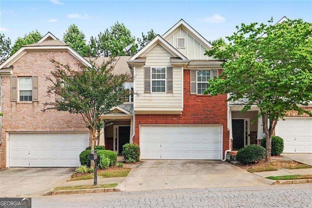 372 Creek Mnr — photo