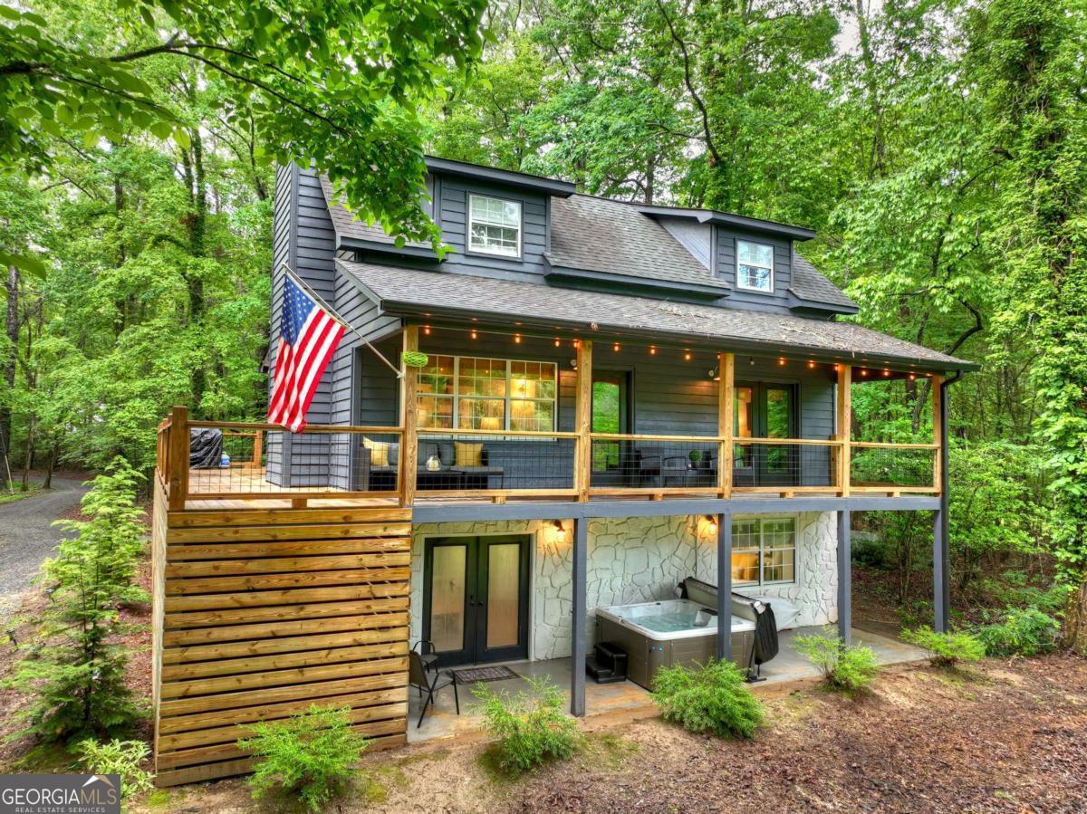 186 Dogwood Dr — photo