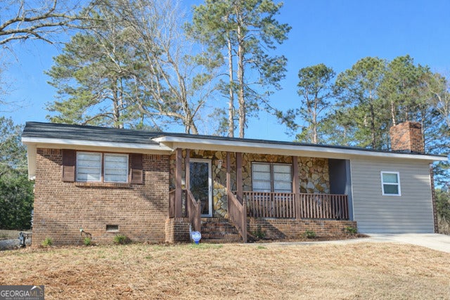 10167 NE Waterford Rd NE — photo