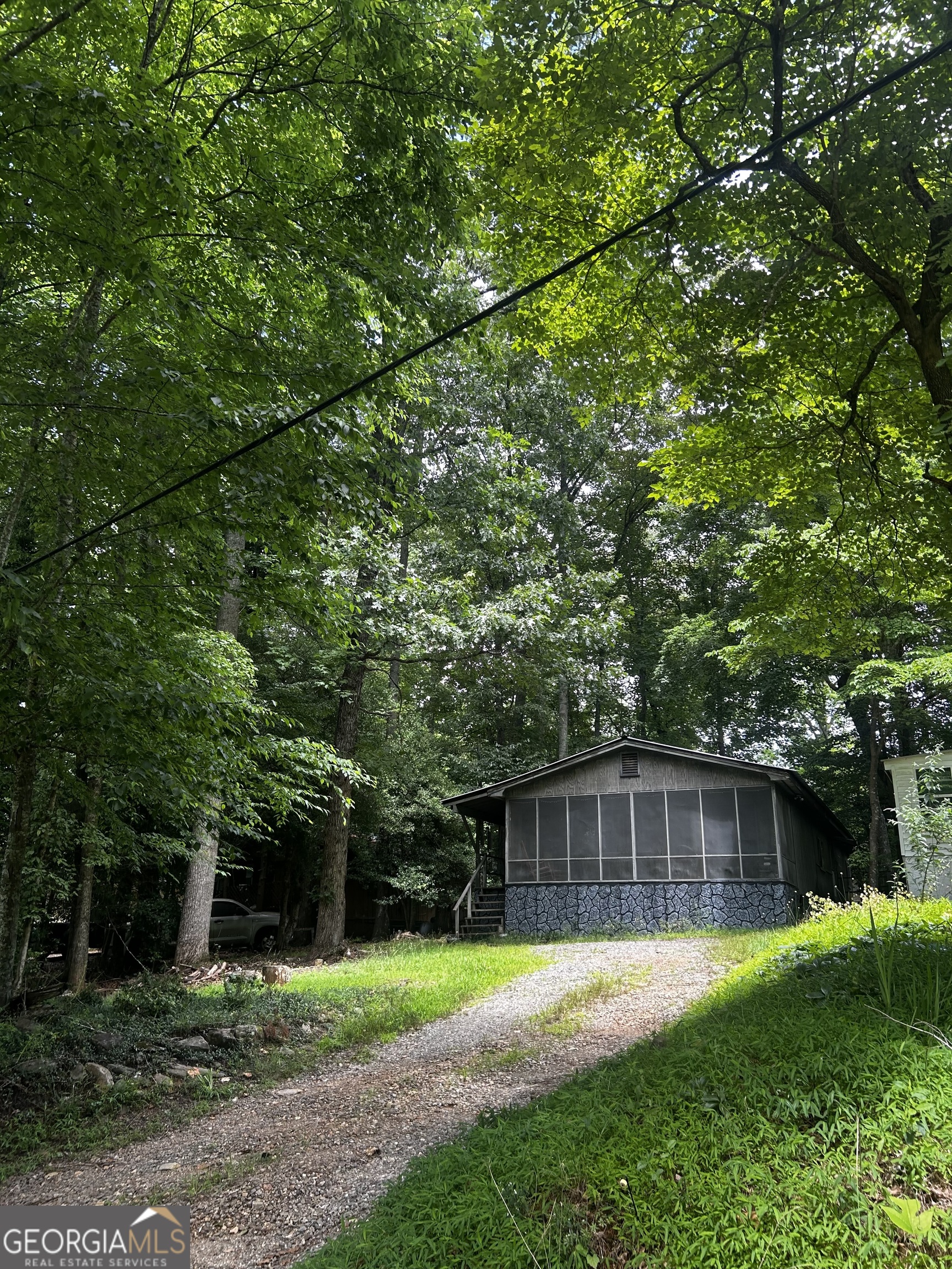 670 Ruby Lake Dr — photo