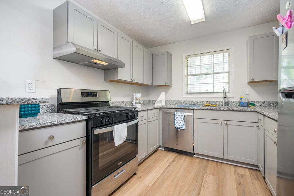 1105 Natchez Trc — photo