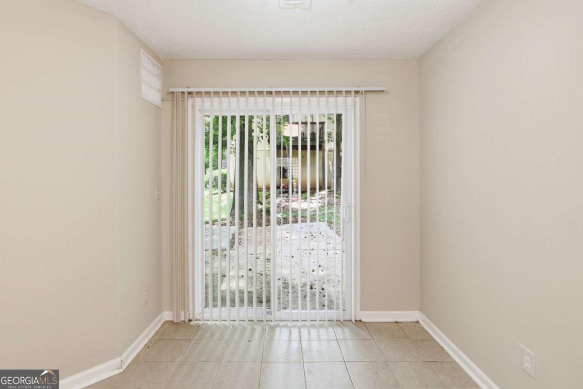 2146 Wingfoot Place, Decatur, GA 30035 — photo 3