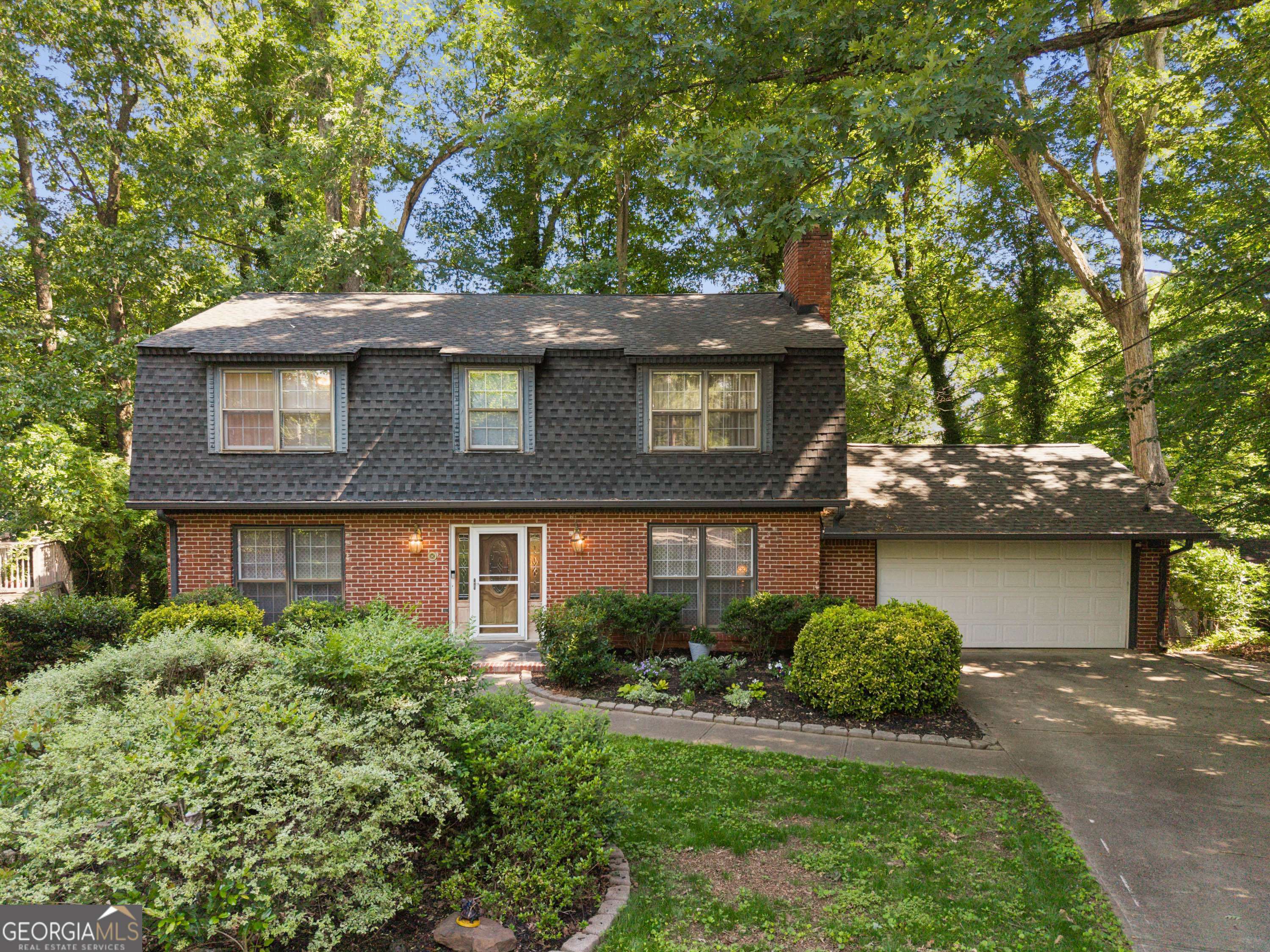 3646 Winview Ct — photo