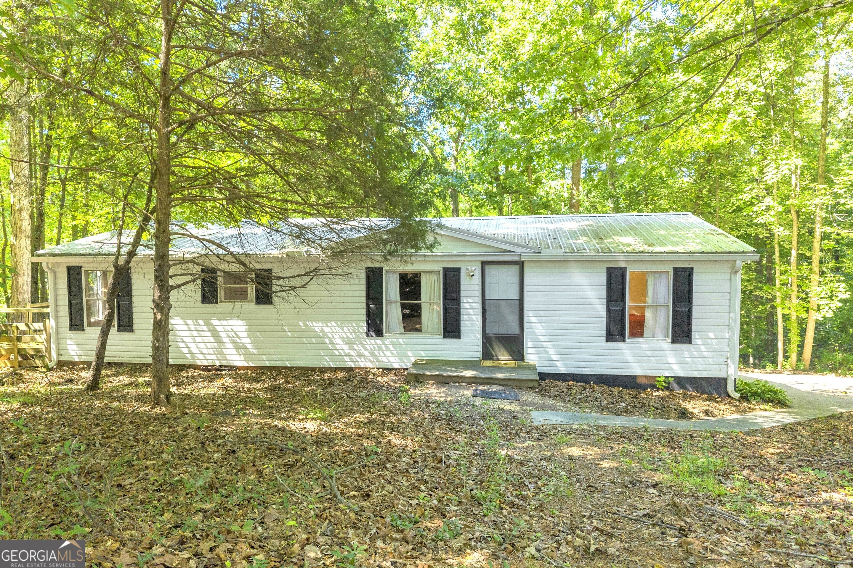 114 Lake Harbor Trl — photo