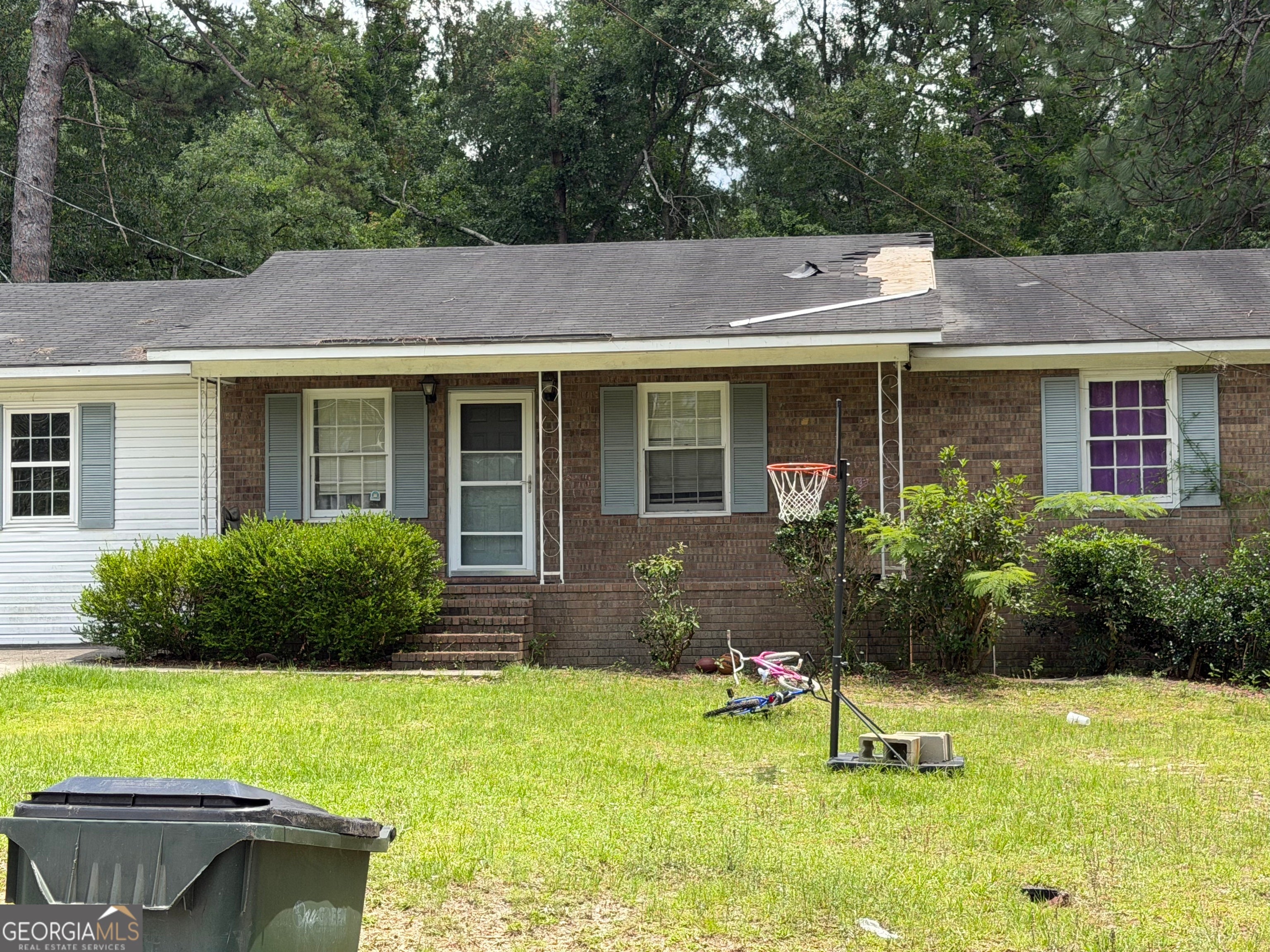 552 Colegrove Dr — photo