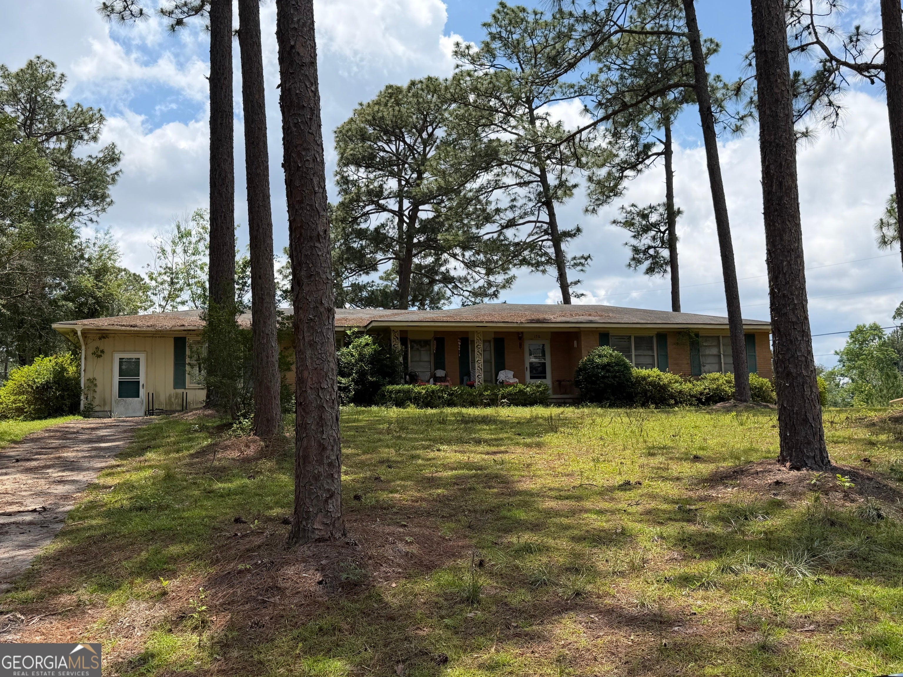 130 Fortune Loop Rd — photo