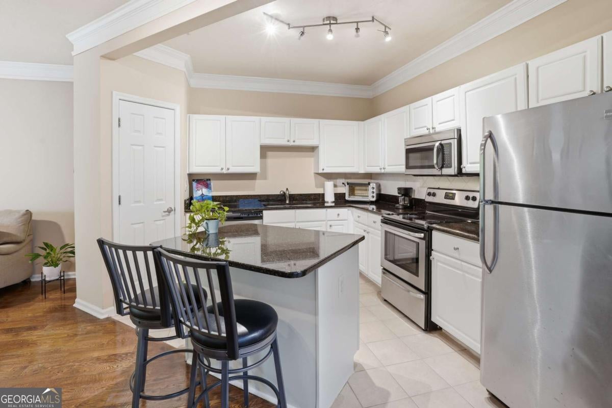 1850 Cotillion Dr 3222 — photo
