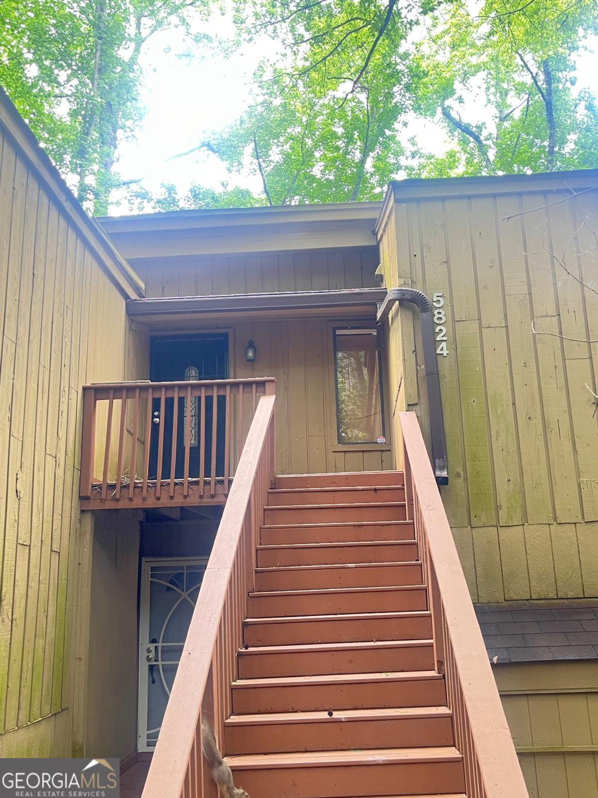 5824 Par Four Ct — photo