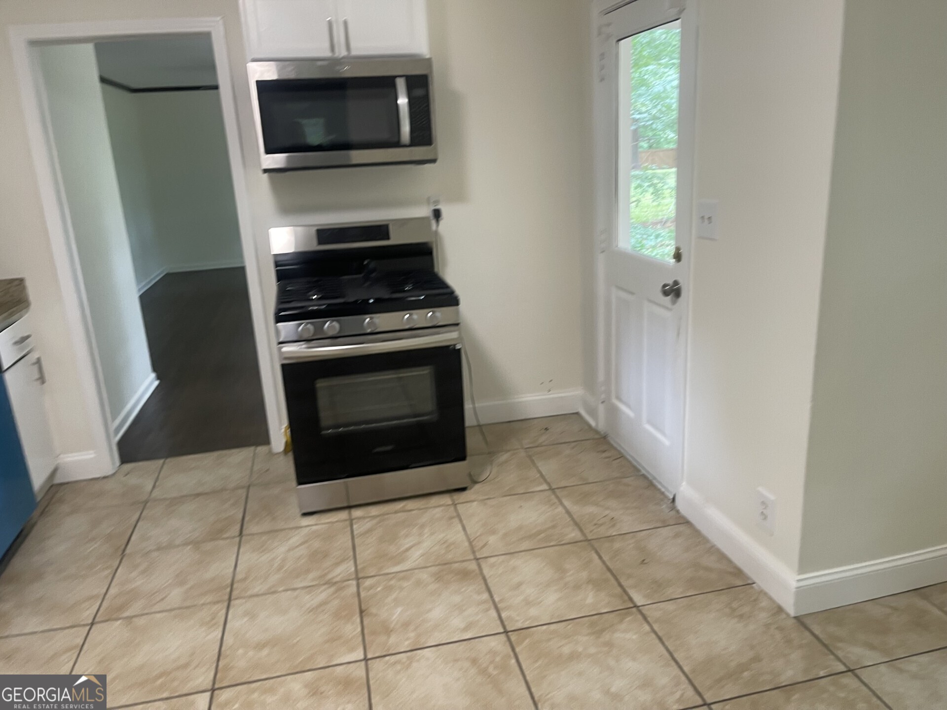 1321 SNAPFINGER Road, Decatur GA 30032 — photo 2