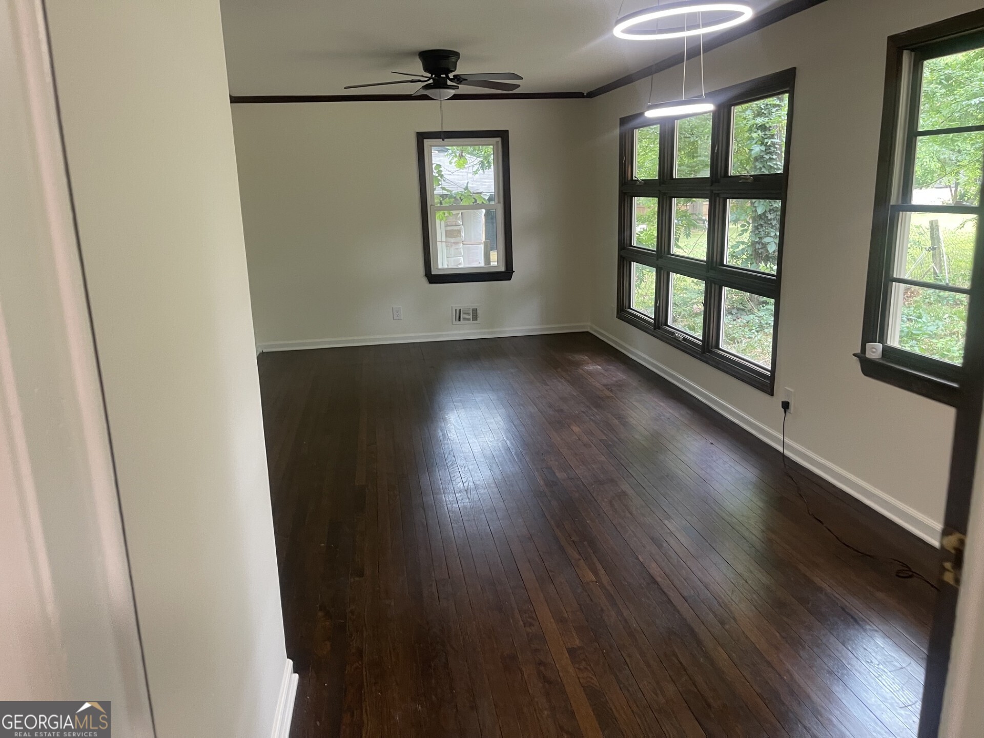 1321 SNAPFINGER Road, Decatur GA 30032 — photo 3