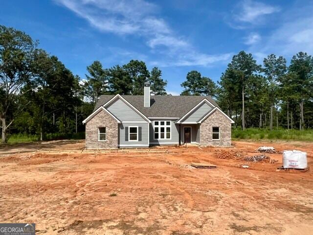 117 Kimbell Rd — photo