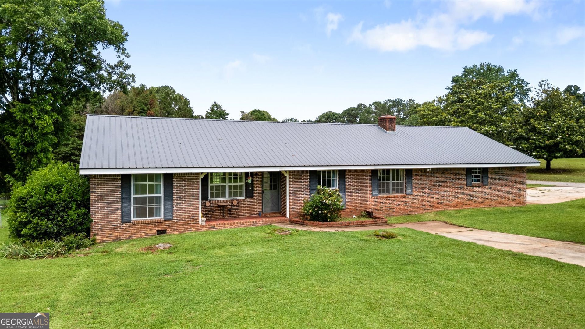 62 Maley Road, Lagrange, GA 30240 — photo 2