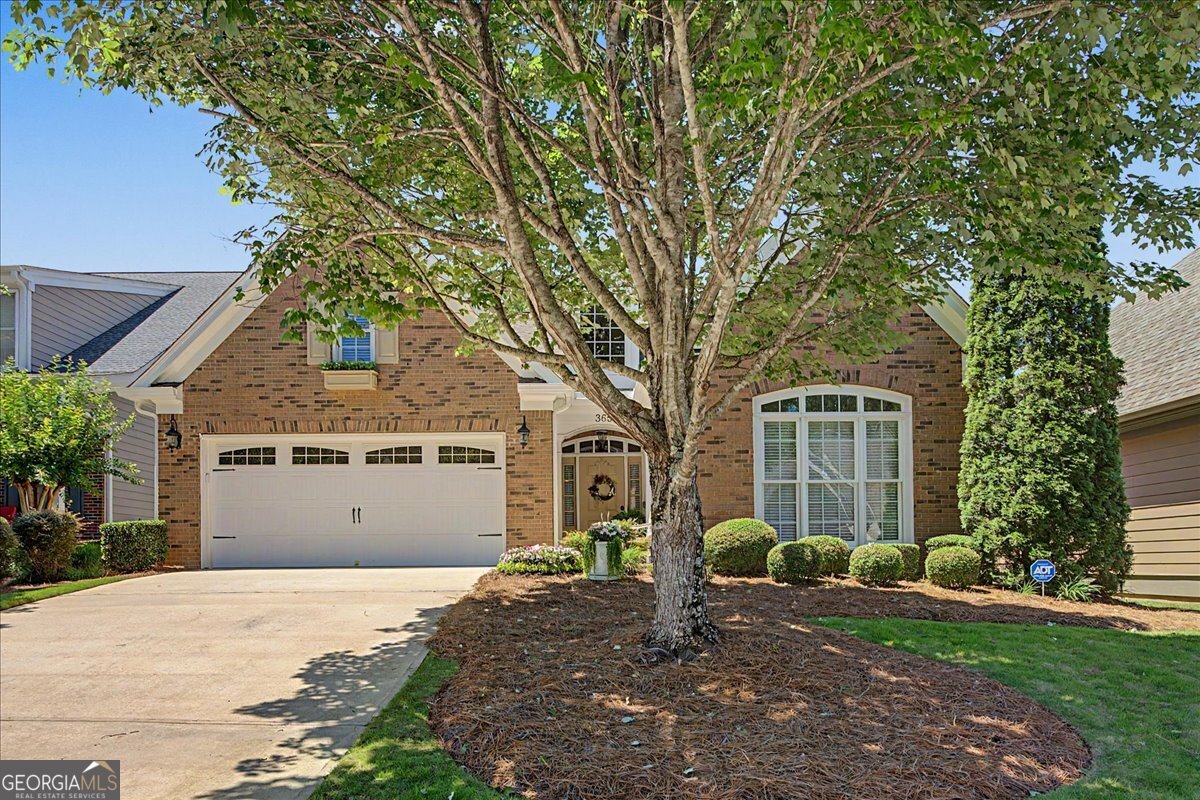 365 Grand Teton Cir — photo