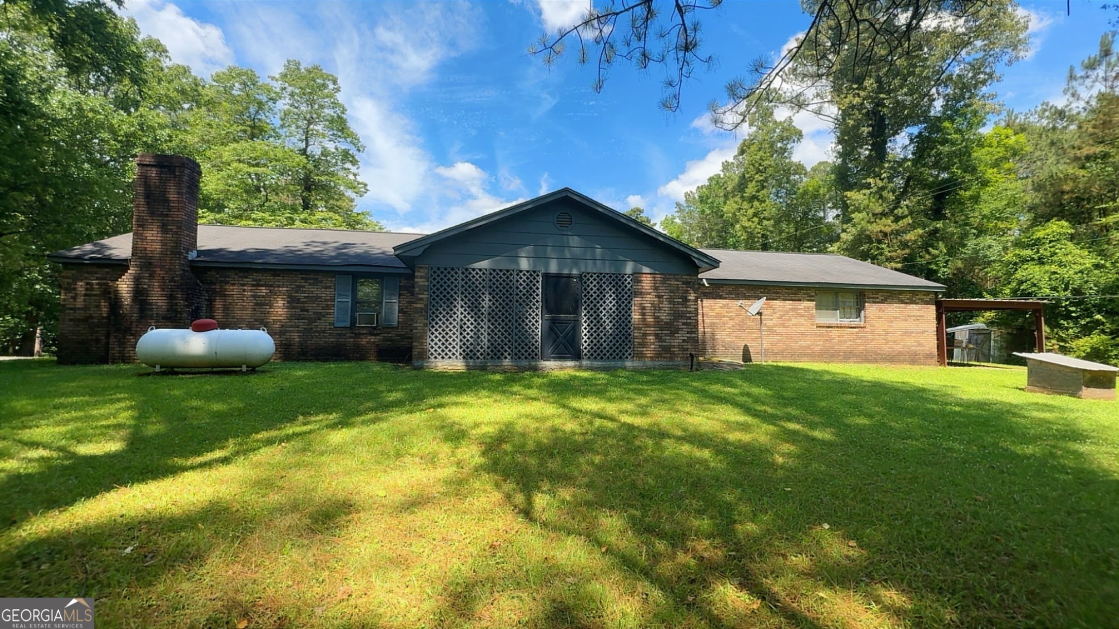 484 Riverside Road, Tallapoosa, GA 30176 — photo 3