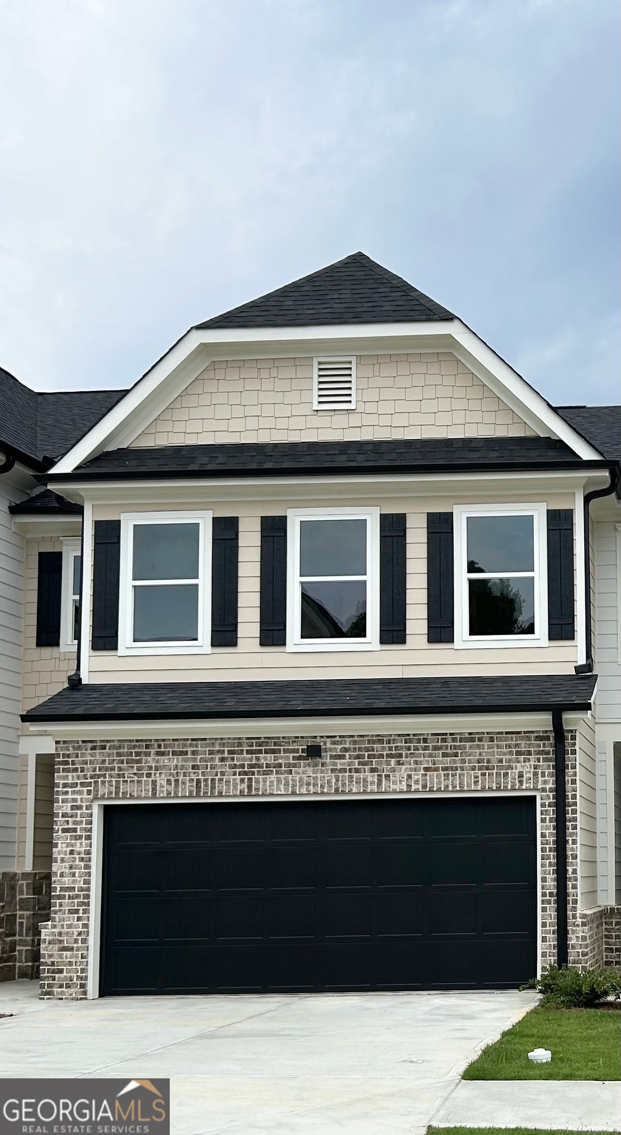 41 Crest Dr 7 — photo