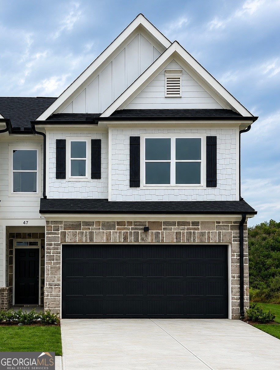47 Crest Dr 8 — photo