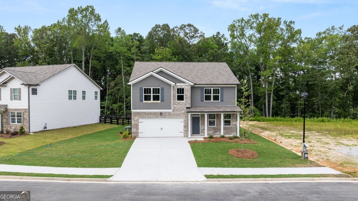310 Duckweed Dr — photo