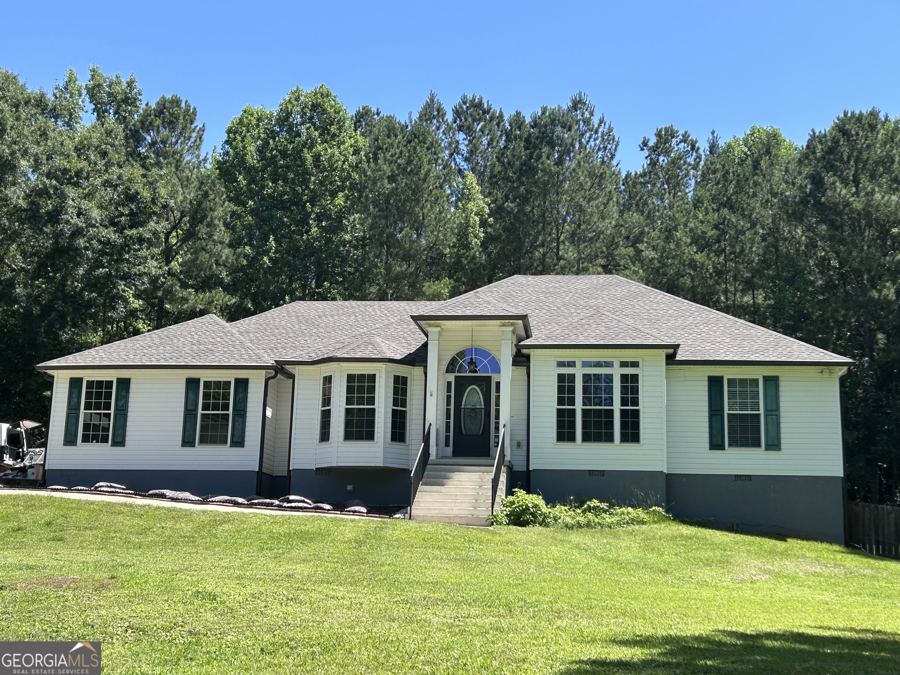2480 Jackson Rd — photo