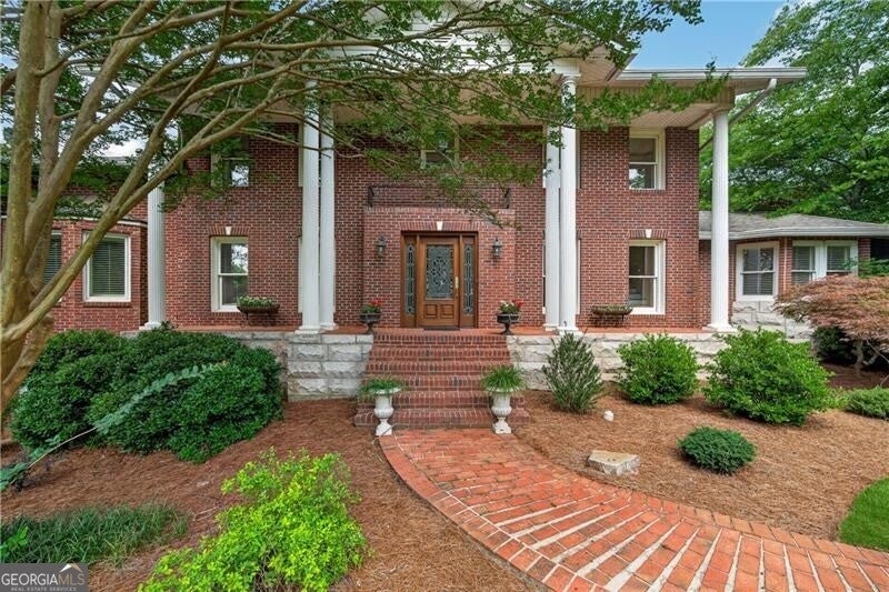 12190 Charlotte Dr — photo