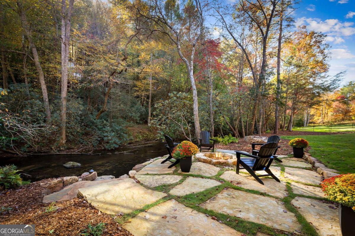 156 Horatio Drive, Blue Ridge, GA 30513 — photo 3