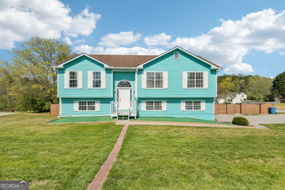 1549 Wynfield Dr — photo