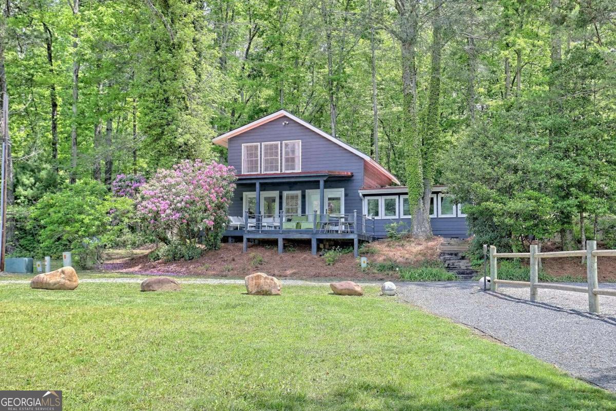 89 Arkansas Ln — photo