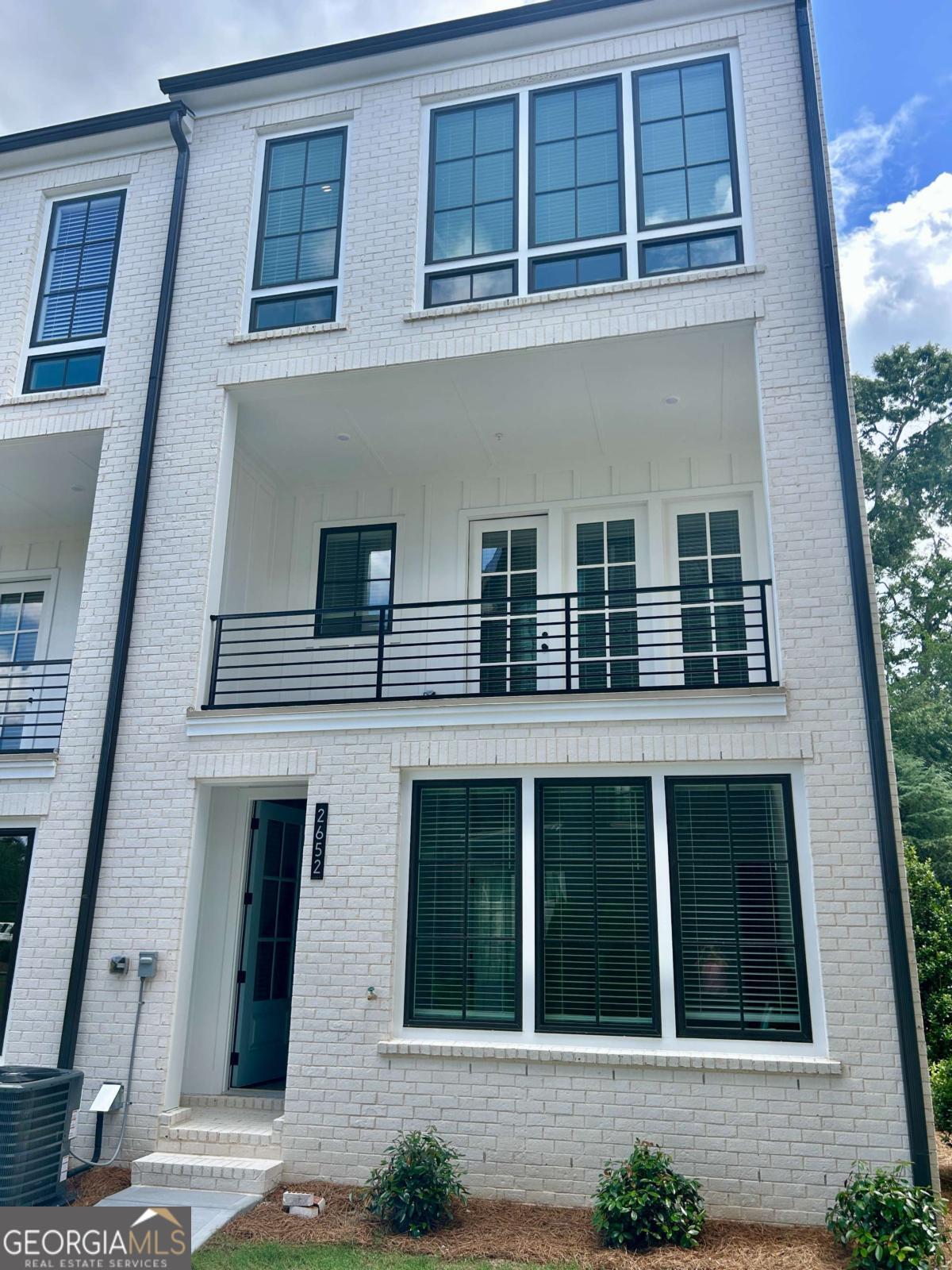 2652 Mackintosh Ct 23 — photo