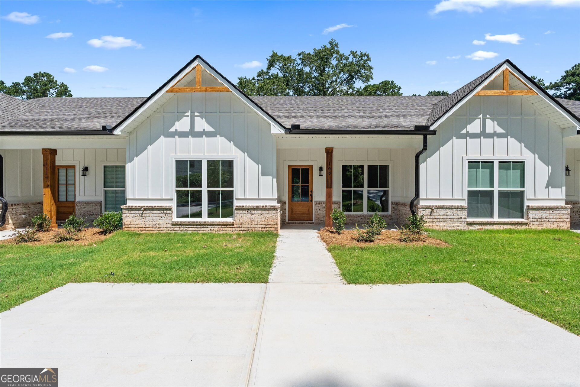 109 Haygood Pl — photo