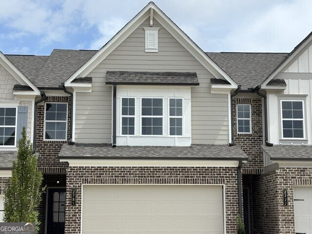 2781 Apperson Way Trl — photo