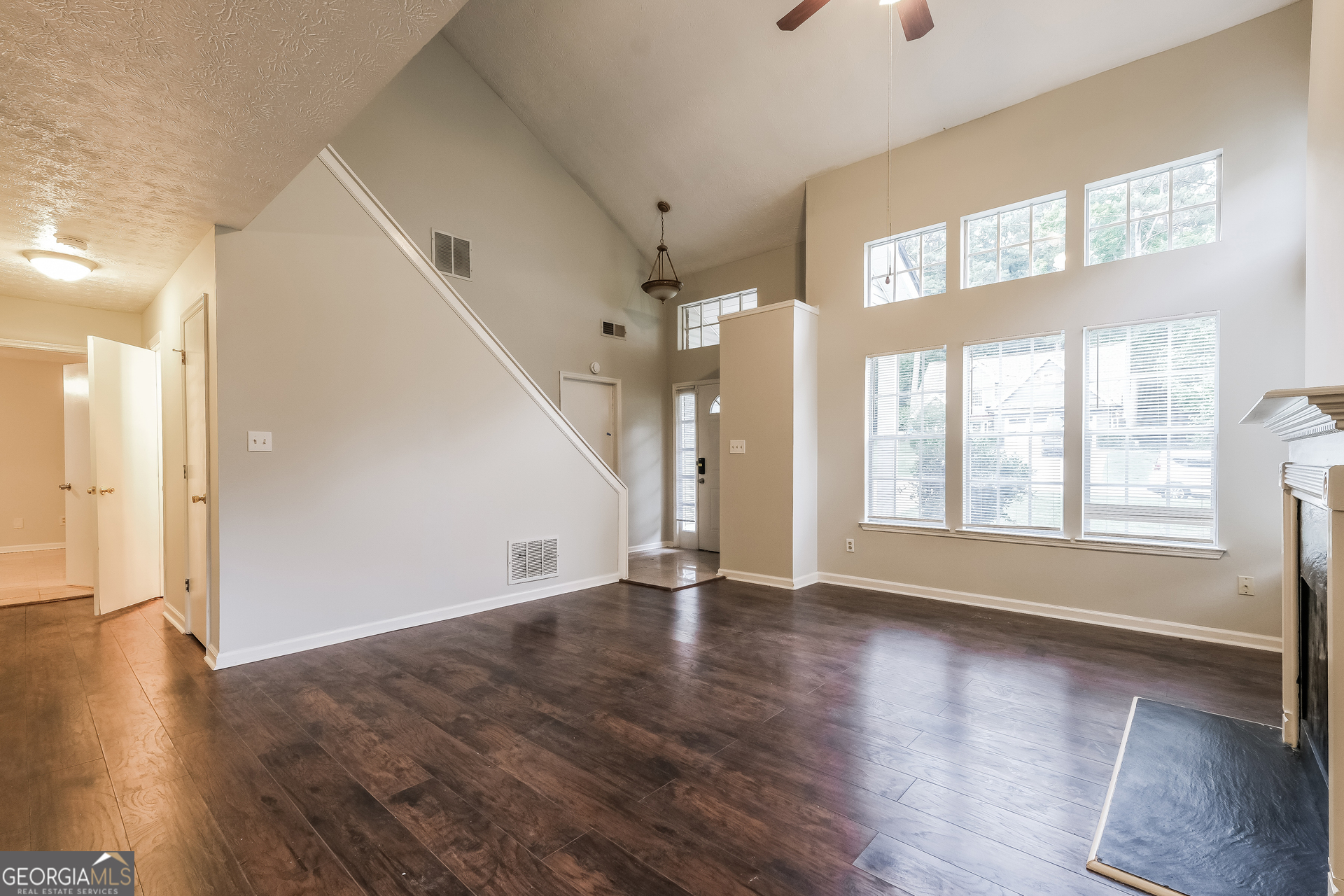 1701 Ivy Glenn Road, Decatur, GA 30032 — photo 3