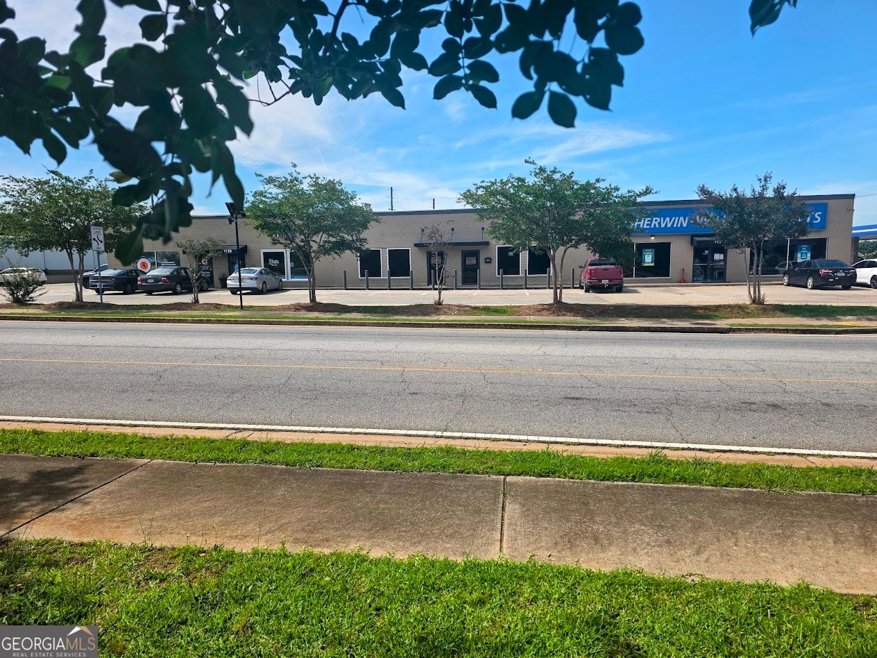 113 a E County Rd — photo