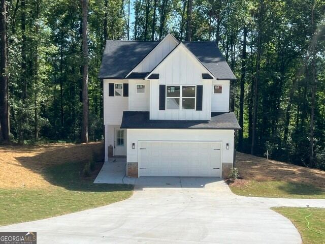 296 Stonington Dr — photo