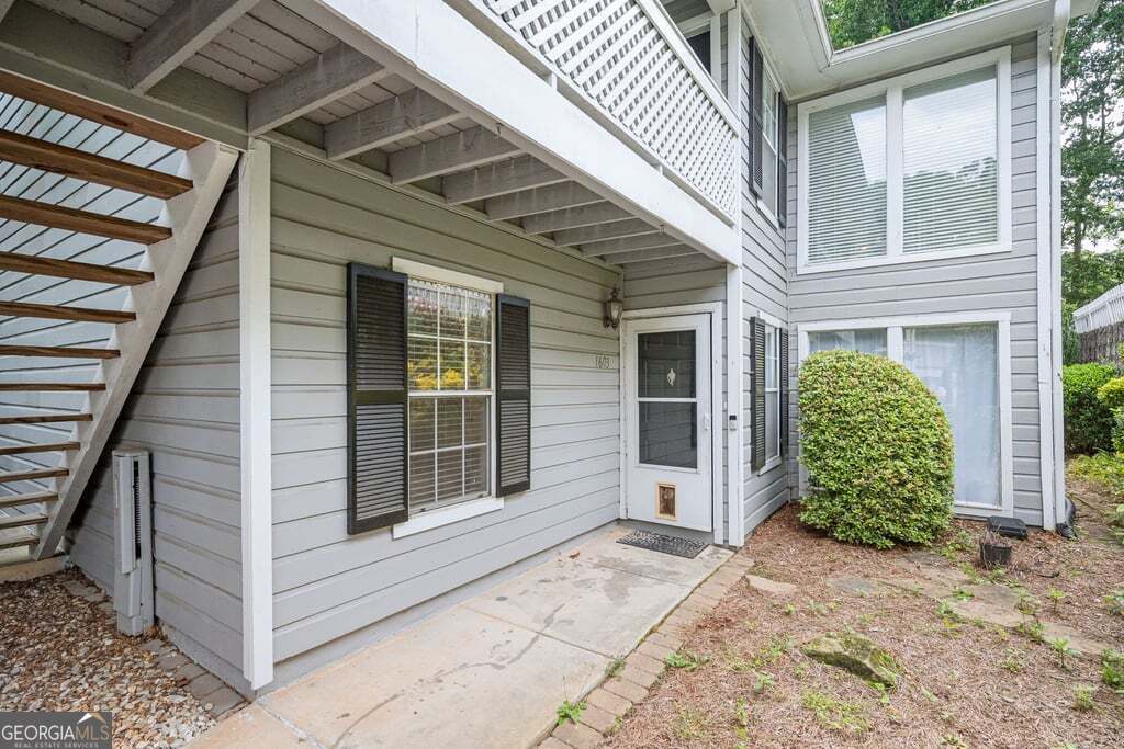 1603 Vicksburg Pl — photo