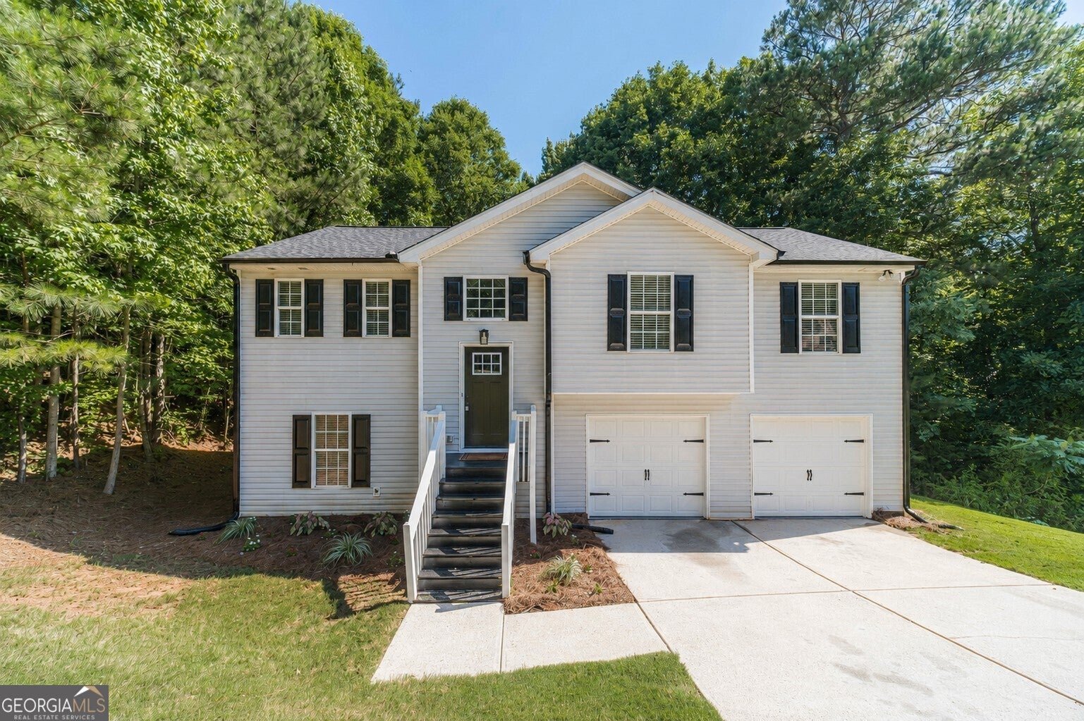 1825 River Run Rd — photo