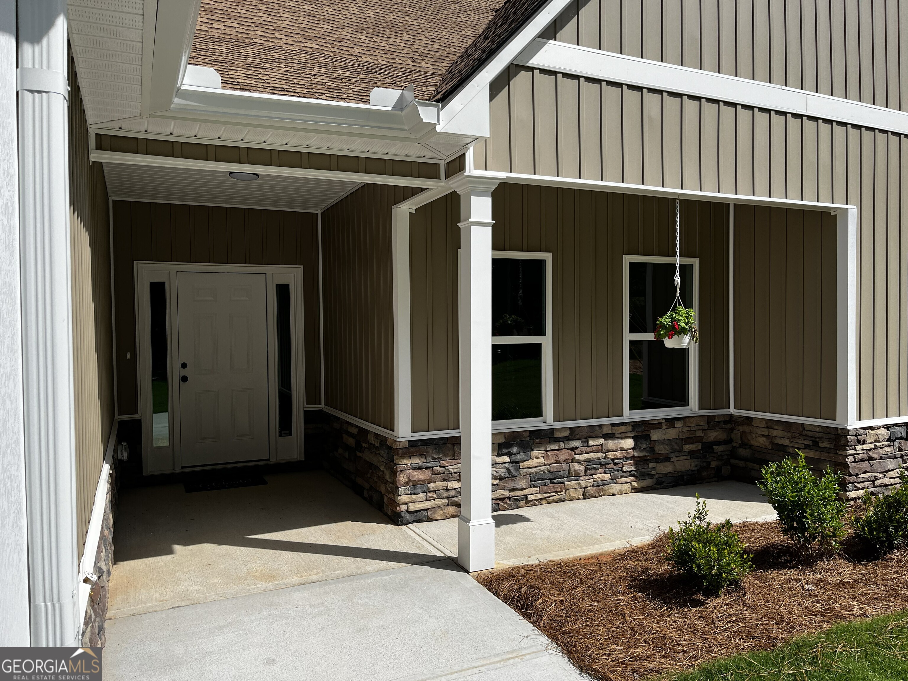 1932 Cochran Ridge Road, Hiram, GA 30141 — photo 3