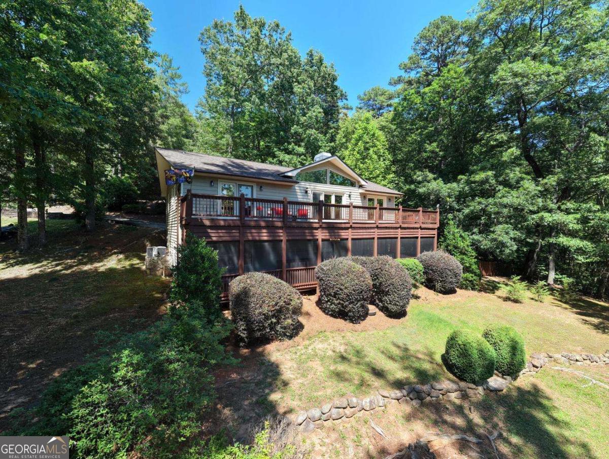 276 Lancelot Loop — photo