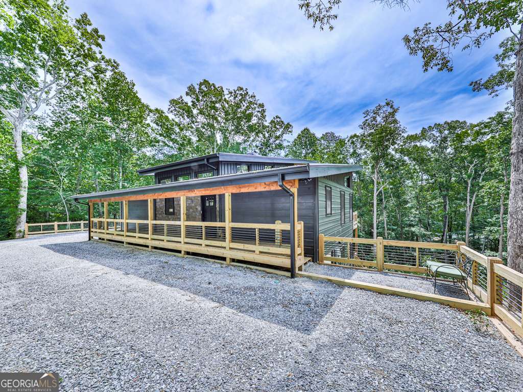 312 Campbell Camp Cir 70 — photo