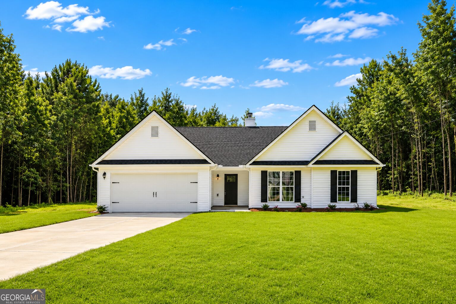 332 Elizabeth Ct Lot 26 — photo