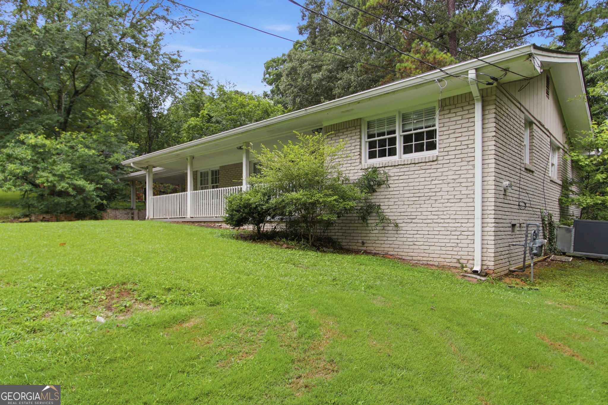 3975 Phylis Place, Decatur, GA 30035 — photo 2