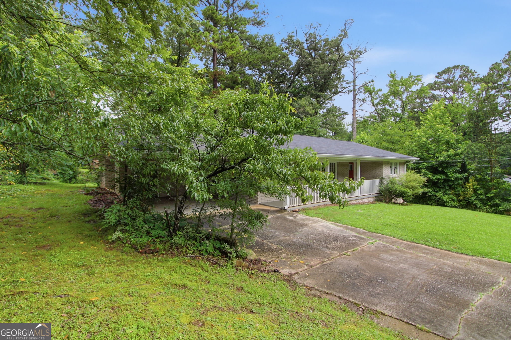 3975 Phylis Place, Decatur, GA 30035 — photo 3